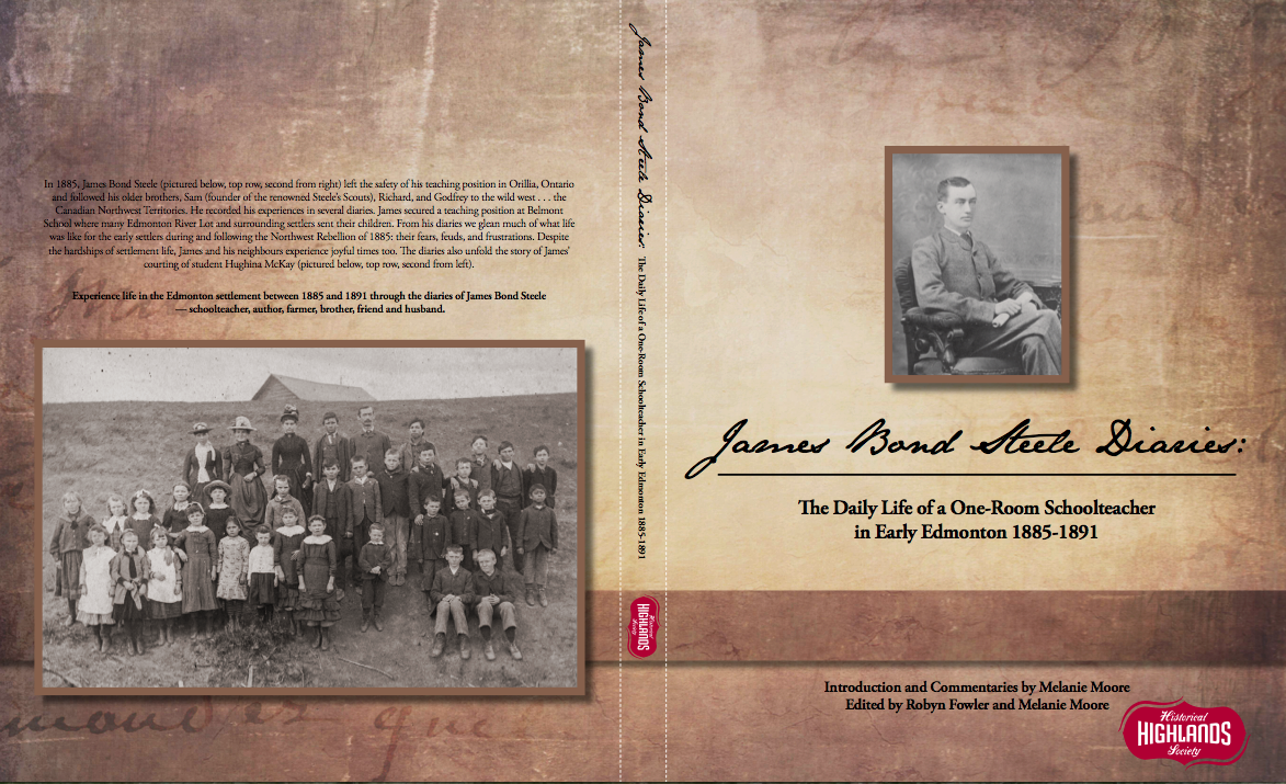 Screen Shot 2018-09-07 at 9.53.05 AM