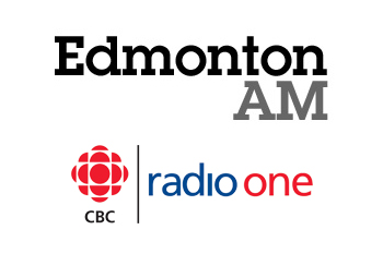 edmonton-am-cbc-radio-one