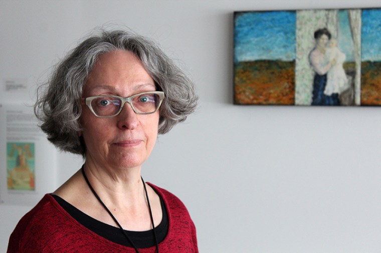 Marlena_Wyman_2018_800x533