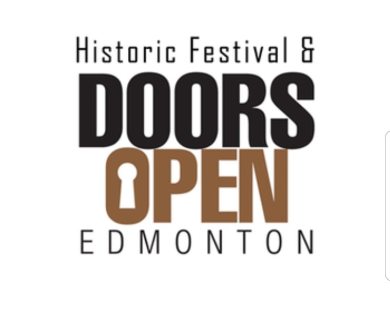 Screenshot_20190722-111328_Samsung Internet