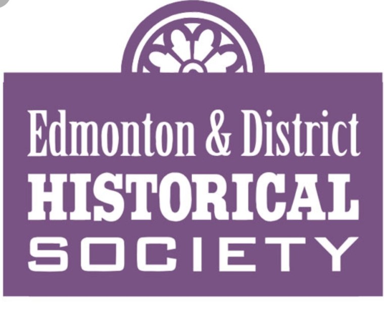 Screenshot_20190722-111401_Samsung Internet