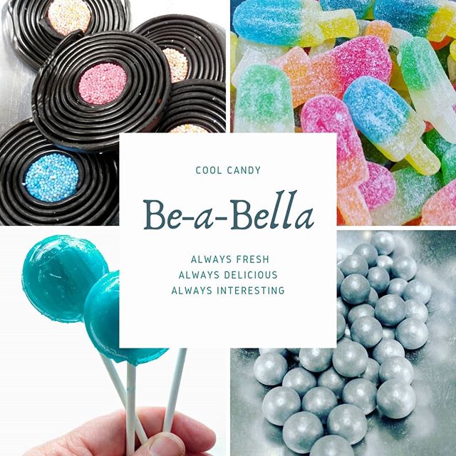 67665366_194118728250252_3904540586478636543_n