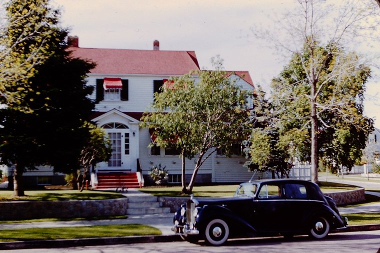 1954 PICT1731 6306 111 Ave